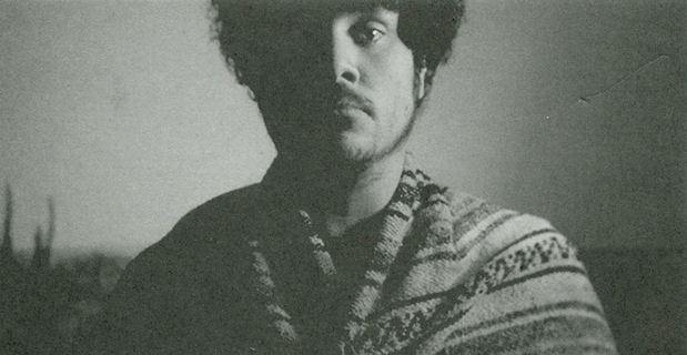 The (retro-pop) Novelist