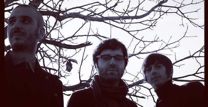 Il lato pop del rock'n'roll