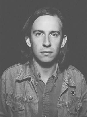 Intervista: Adam Torres