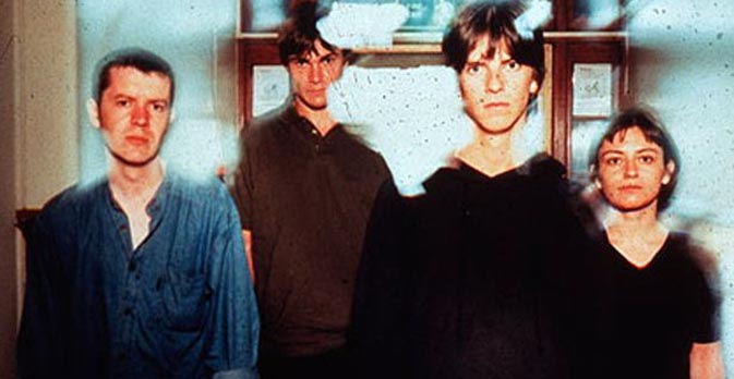 Psycho-pop-folk dal Gallles