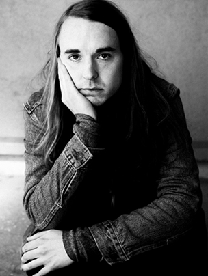 Intervista: Andy Shauf