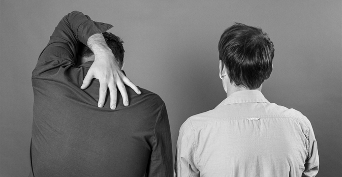 Chamber-pop in miniatura