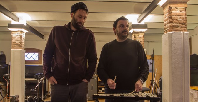 Storia e autobiografia in musica