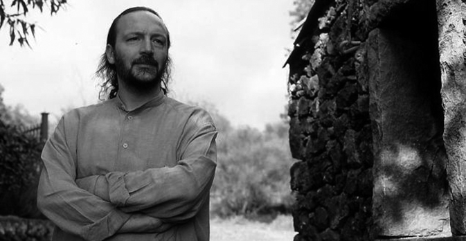 Dal progressive alla spiritualità