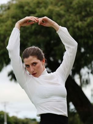 Intervista: Aldous Harding