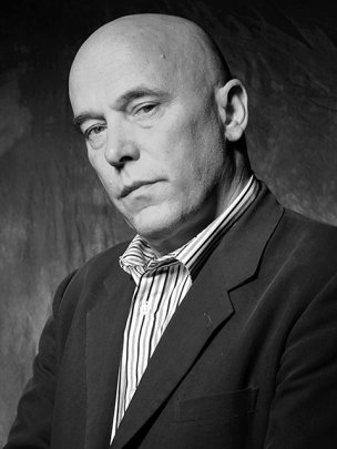 Intervista: Adrian Sherwood