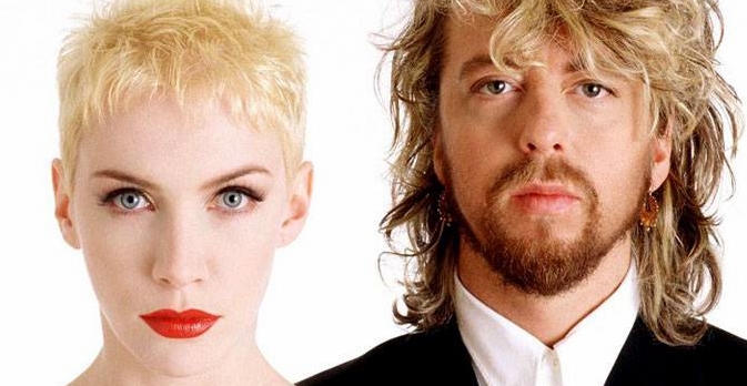 La palla e la catena del Pop