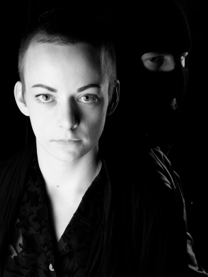Intervista: Alvar