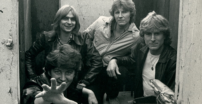Original new-prog