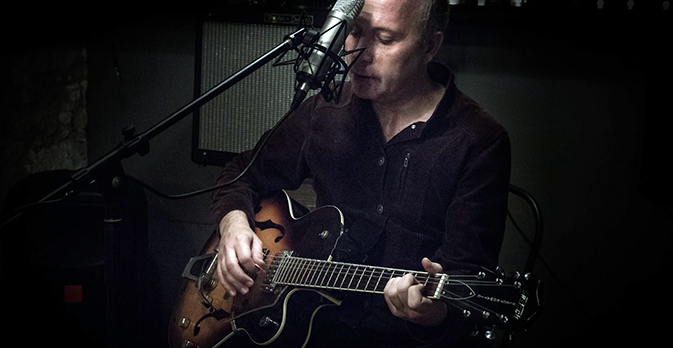 La via italica all'alt-folk