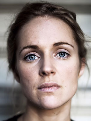 Intervista: Agnes Obel