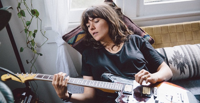 La riscossa dell'estetica slacker