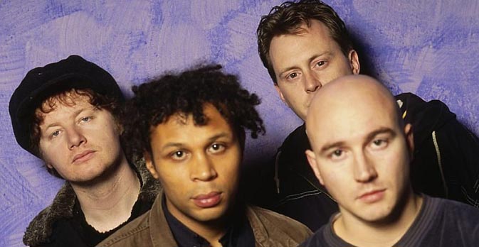 Outsider britpop