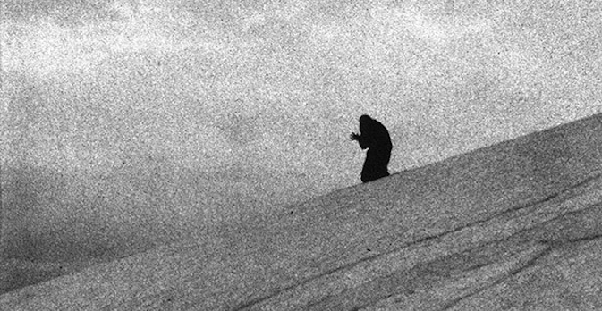L'inverno dell'anima