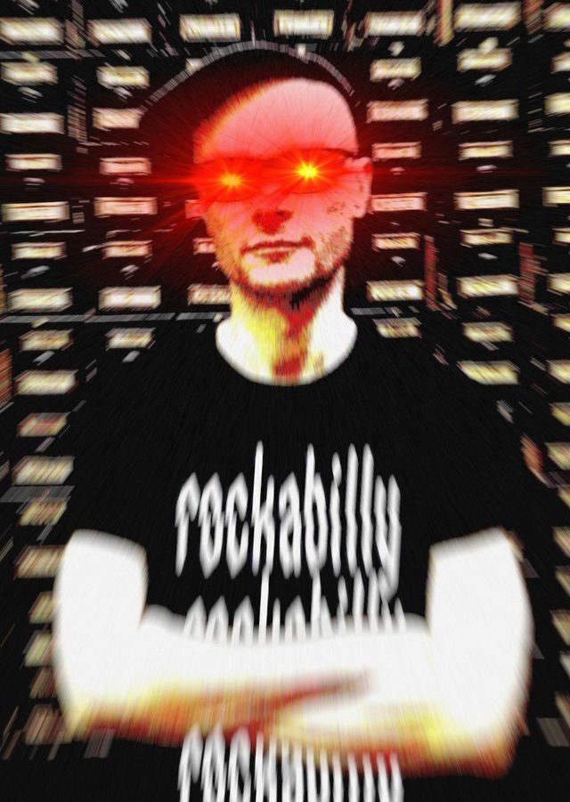 DJ Balli