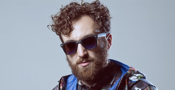 Variazioni sul tema dell'hip-hop italiano