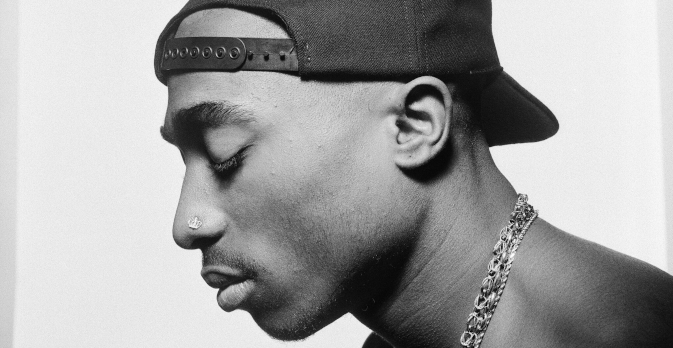 Un rapper contro tutti