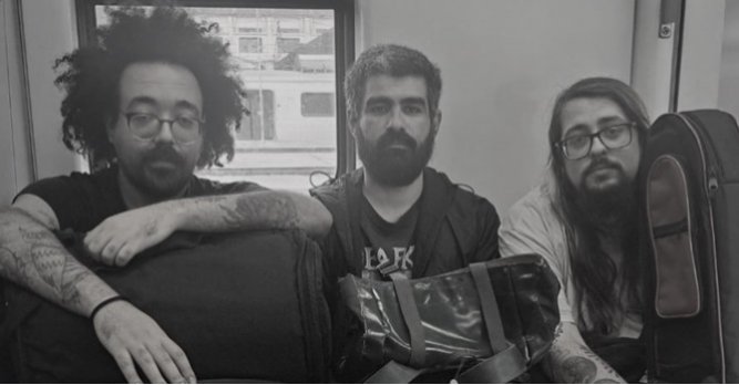 Decodificando il territorio