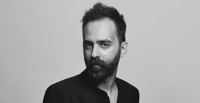 Per un malandrino pazzo d'amore