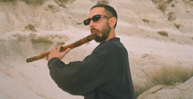 Sinergie musicali tra gli scogli del Sud