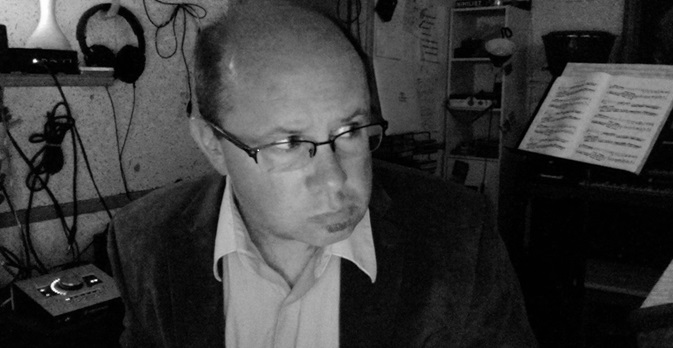 La voce al potere
