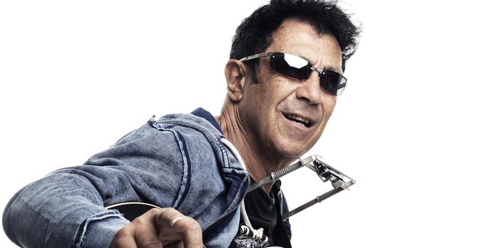 Le vie del rock sono infinite