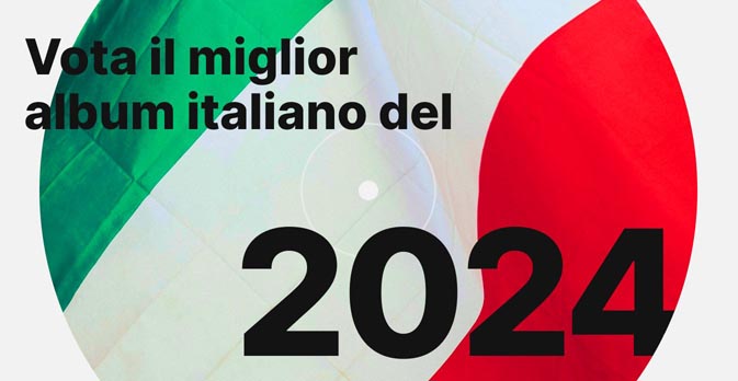 Le classifiche degli artisti