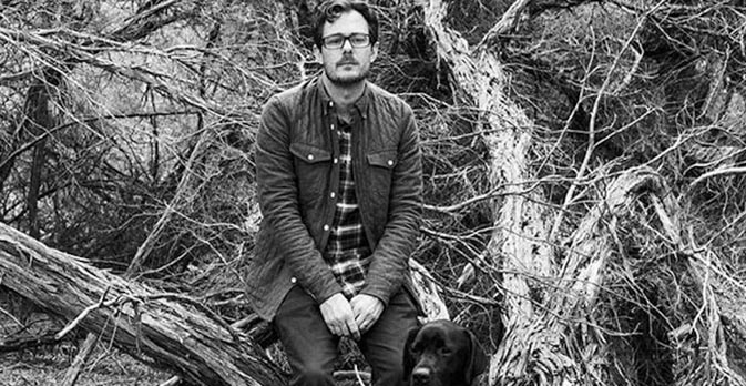 L'eden del folk gnostico