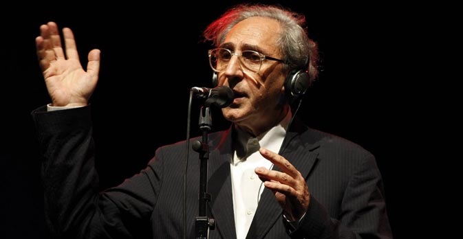 Le classifiche degli artisti