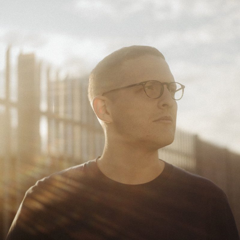 Floating Points