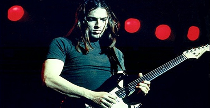 I migliori assolo di chitarra dagli anni 60 a oggi