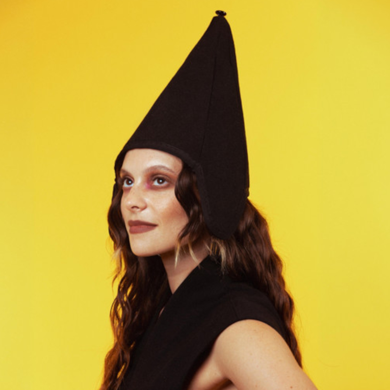 Francesca Michielin