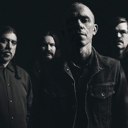 Converge