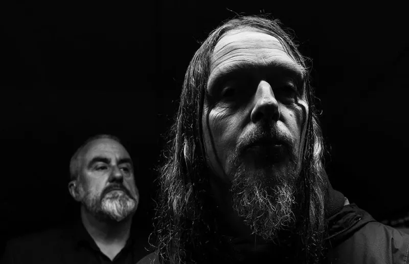 Godflesh