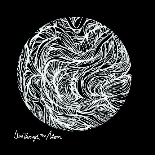 Dive Through The Moon