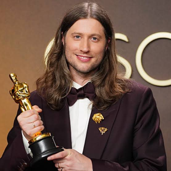 Ludwig Göransson