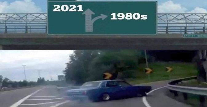 Le classifiche degli artisti
