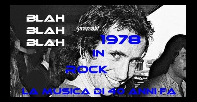 Le classifiche degli artisti
