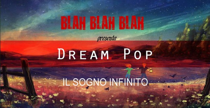 Le classifiche degli artisti