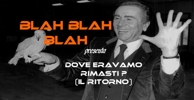 Le classifiche degli artisti