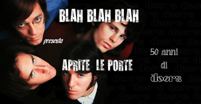Le classifiche degli artisti