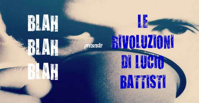 Le classifiche degli artisti