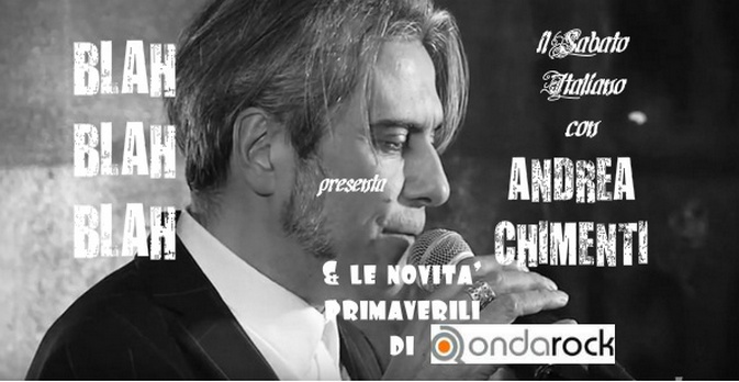 Le classifiche degli artisti