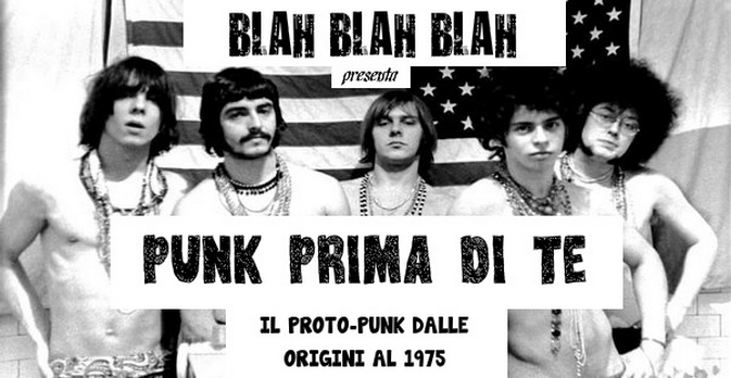 Le classifiche degli artisti