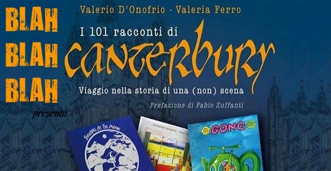 Le classifiche degli artisti