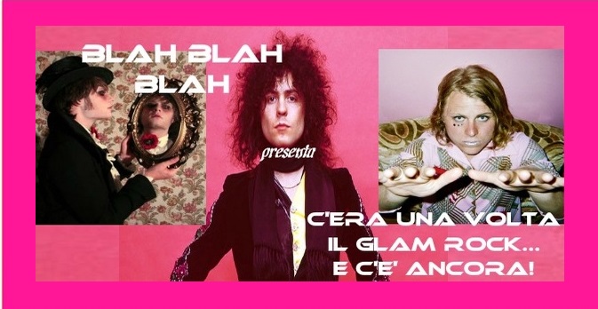 Le classifiche degli artisti