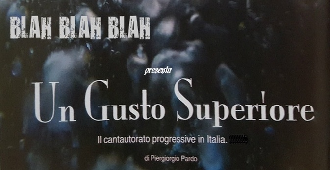 Le classifiche degli artisti