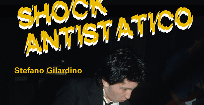 Le classifiche degli artisti