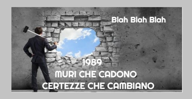 Le classifiche degli artisti
