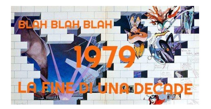 Le classifiche degli artisti